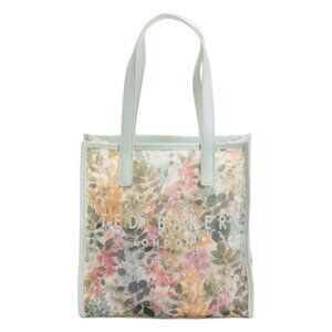 TED BAKER Aria Tote